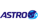 Partner Astro