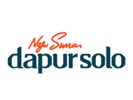 Partner Dapur Solo