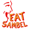 Partner Eat Sambal