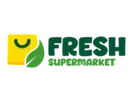 Partner Fresh Market