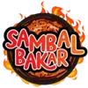Partner Sambal Bakar Indonesia