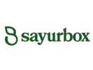 Partner Sayurbox