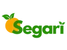 Partner Segari