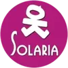 Partner Solaria