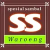Partner Waroeng SS