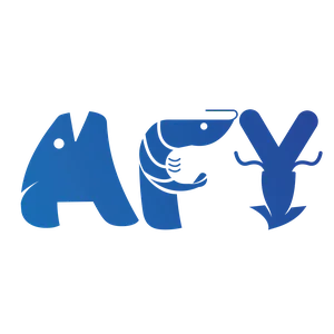 Logo CumiAsin.id
